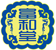 上海航洋機(jī)電設(shè)備有限公司