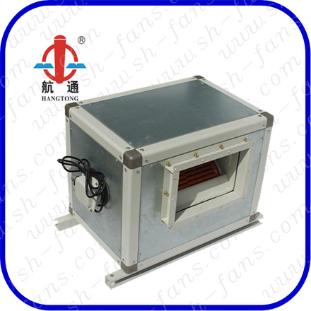 外轉(zhuǎn)子柜式離心風(fēng)機BF4E-200系列廠家直銷