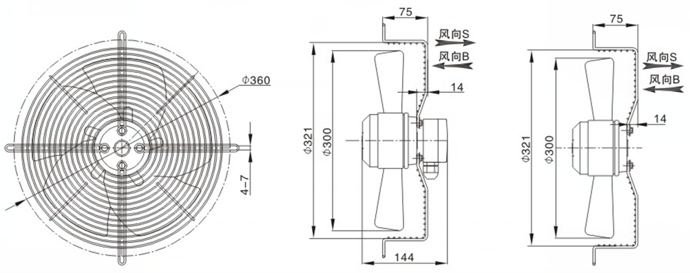300網(wǎng)罩尺寸.PNG