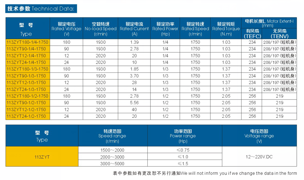 11356C參數(shù).PNG