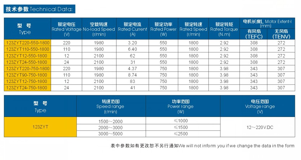 123立臥式參數(shù).JPG 123立臥式參數(shù).JPG