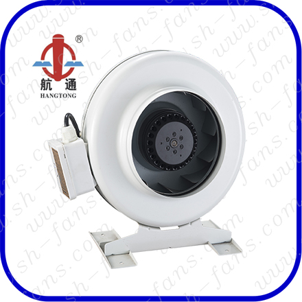 新風(fēng)系列節(jié)能環(huán)保同軸風(fēng)機(jī)CDR2E-315