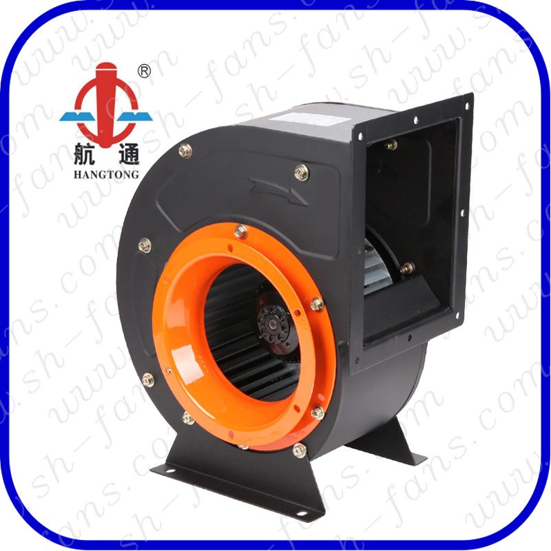 外傳子離心風(fēng)機(jī)YWL4D-250QD鼓風(fēng)機(jī)